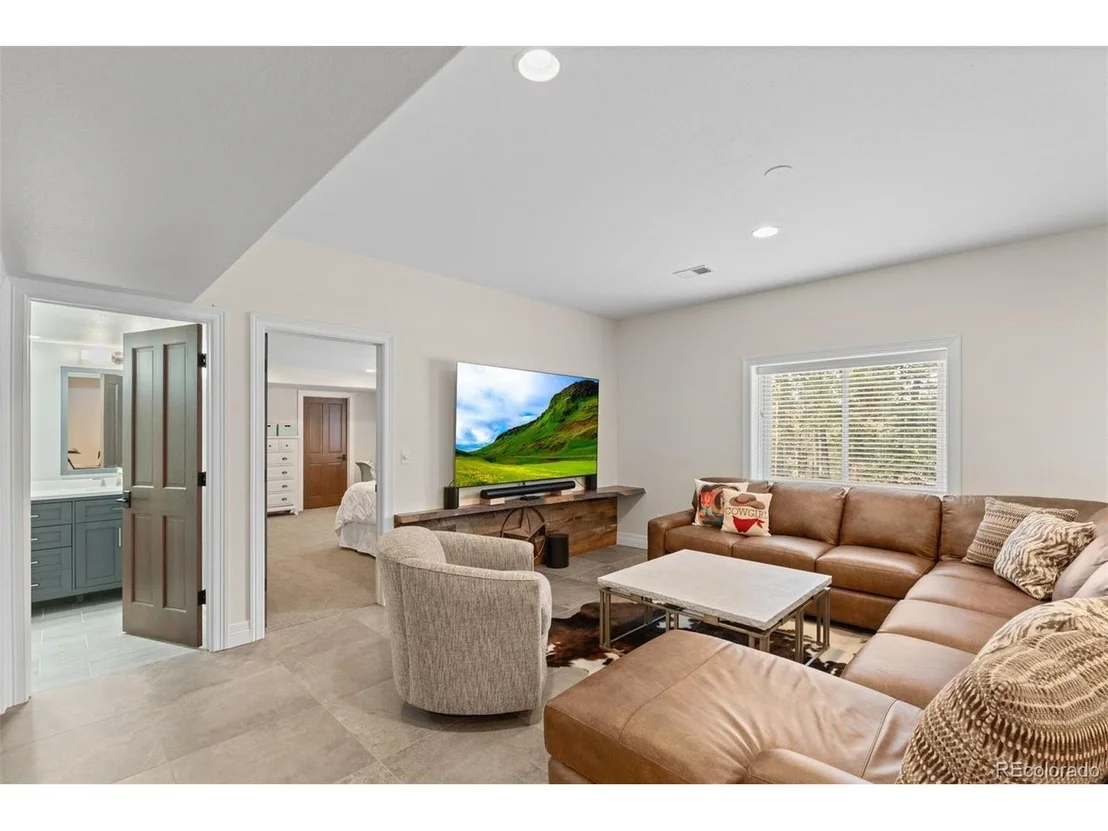 Photo of 34031 Meadow Mountain Rd