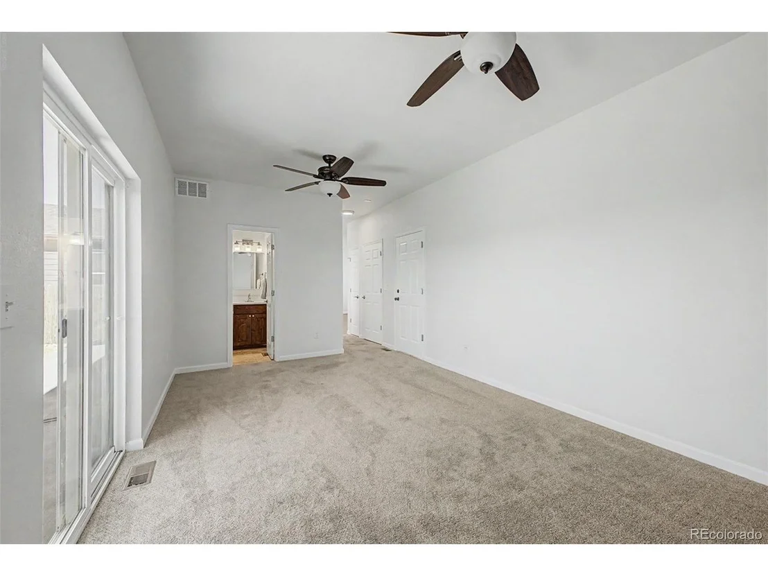 Photo of 1283 4th Ave