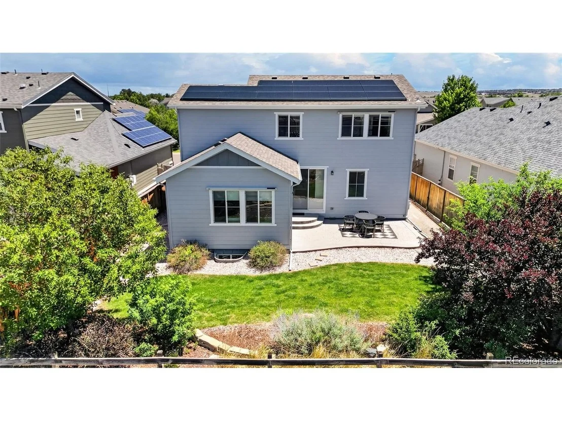 Photo of 1357 Lander Ln