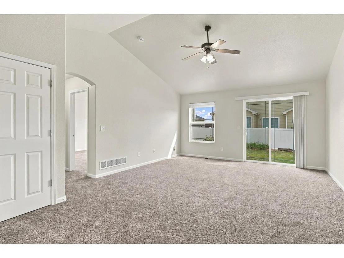Photo of 6974 Mcclellan Rd