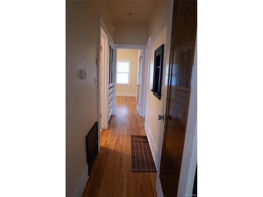 Photo of 1915 14th Ave