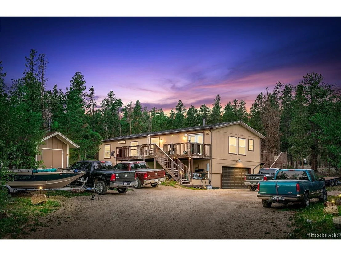Photo of 123 Dory Lakes Dr
