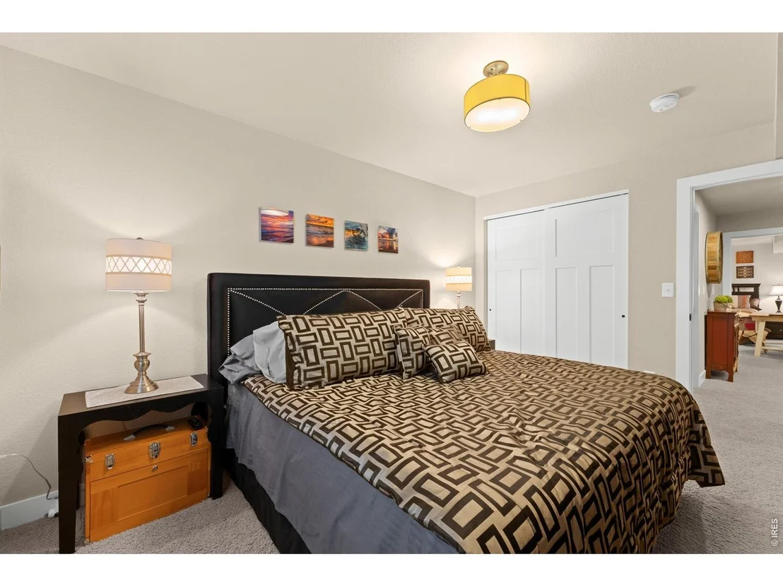 Photo of 7902 River Run Dr