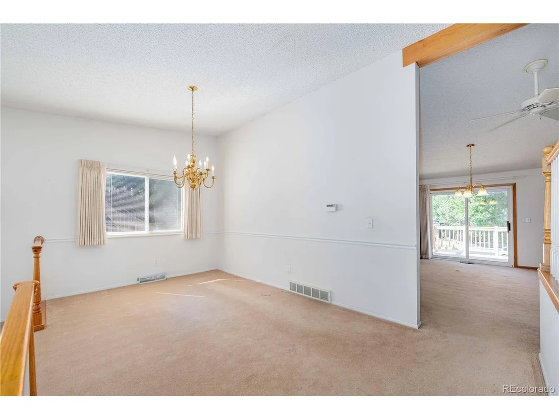 Photo of 4577 W 110th Cir