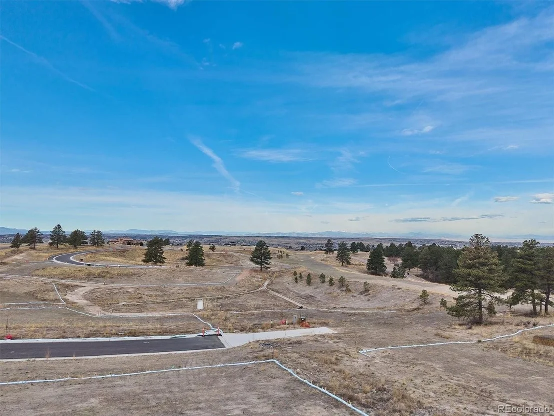 Photo of 8001 Ember Star Pl