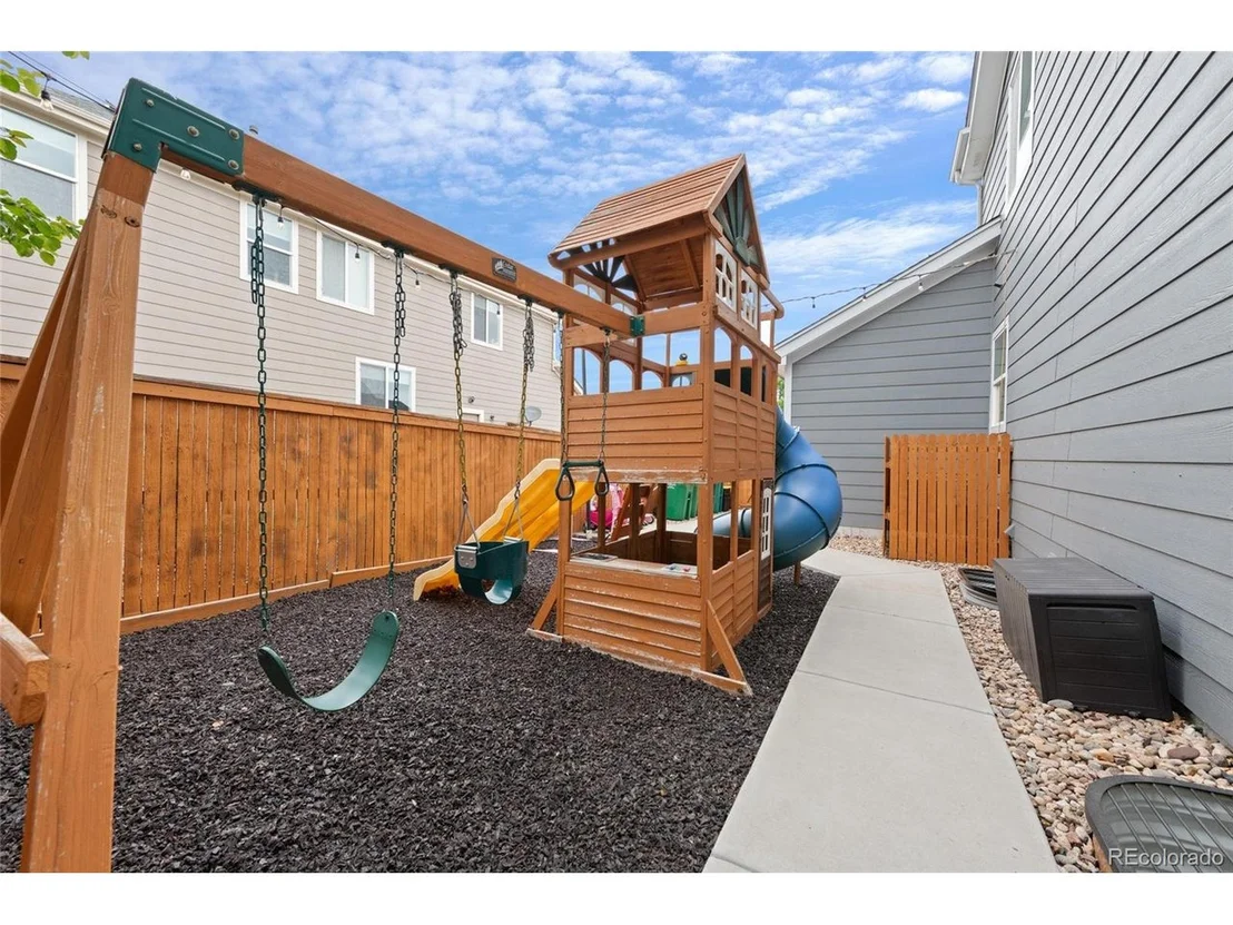 Photo of 11870 Cattle Ln
