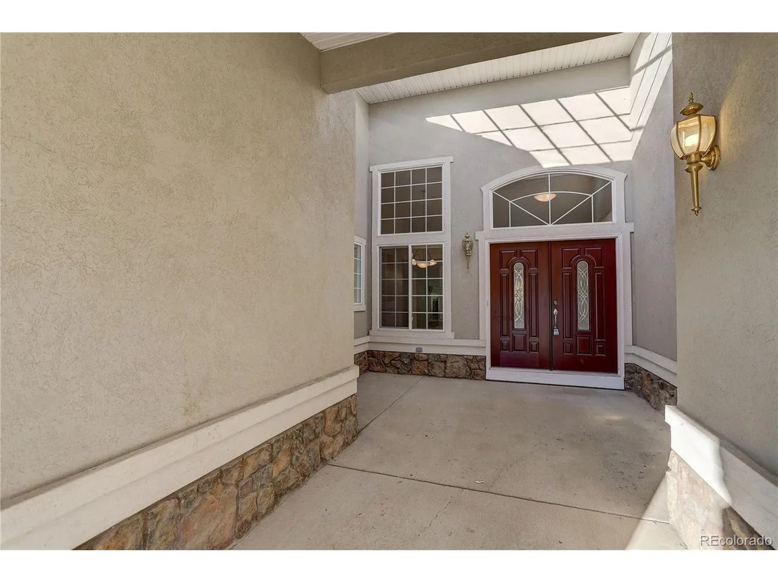 Photo of 4321 Crestone Cir
