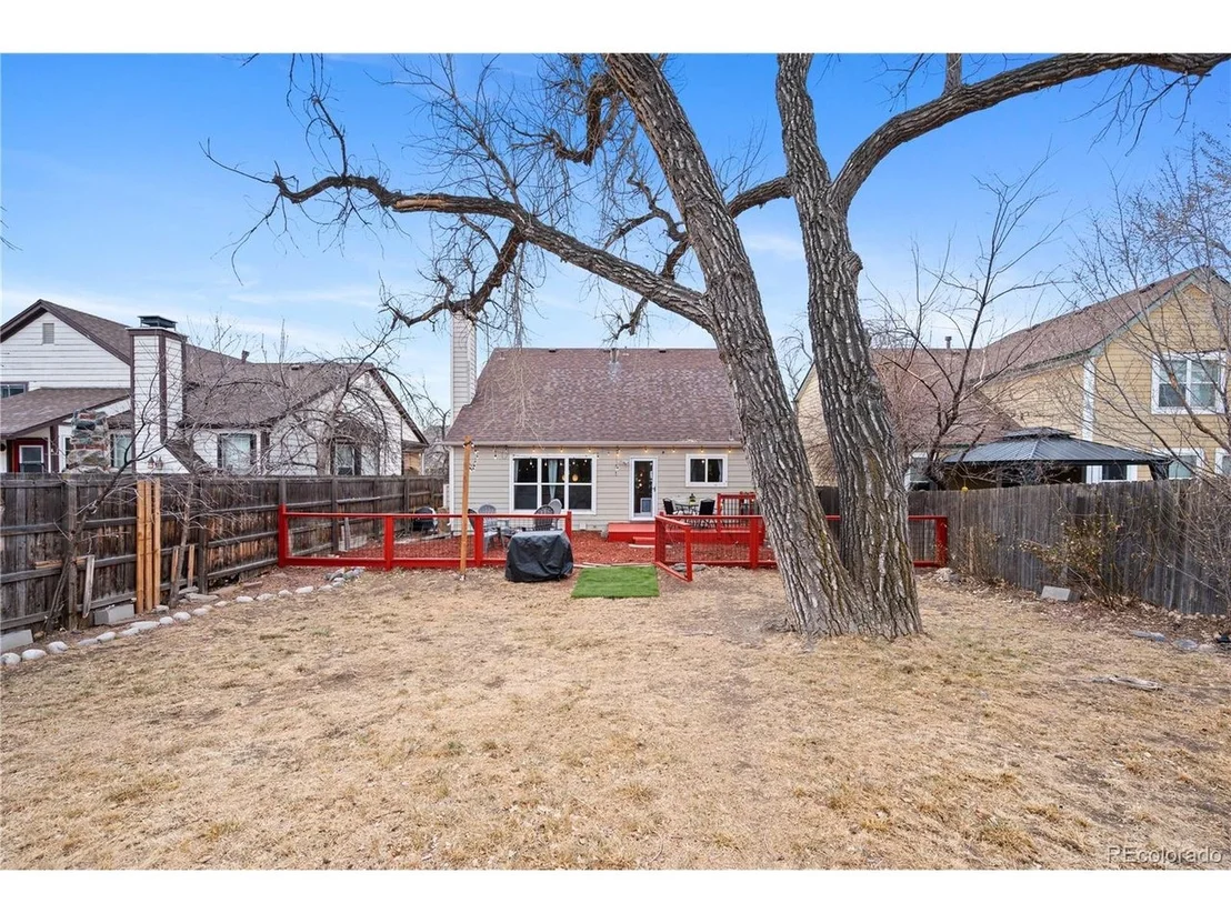 Photo of 5775 W 61st Pl