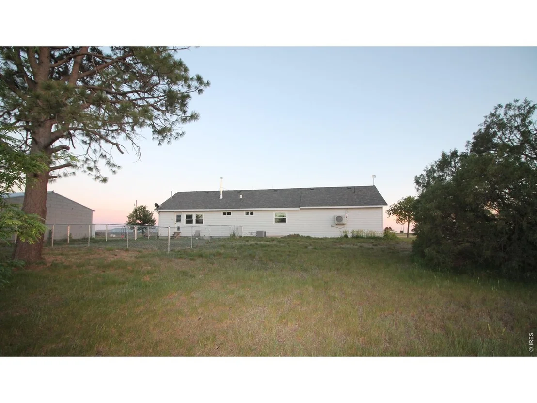 Photo of 12224 County Road 79