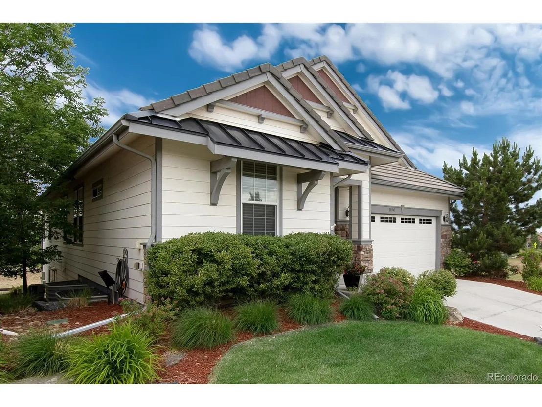Photo of 10241 Kenneth Dr
