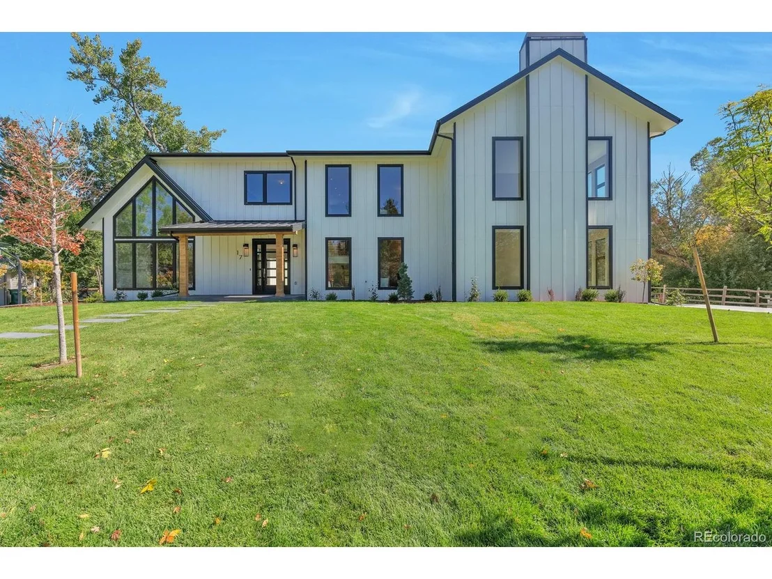 Photo of 17 Cherry Vale Dr