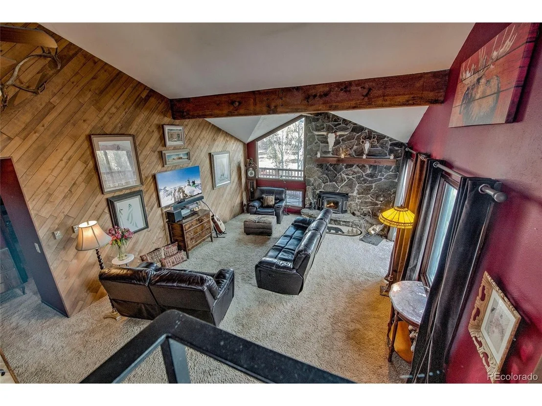 Photo of 637 Rock Rd