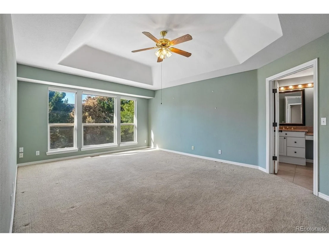 Photo of 465 Whitetail Cir