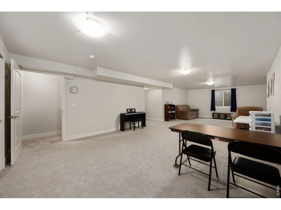 Photo of 1379 Cimarron Cir