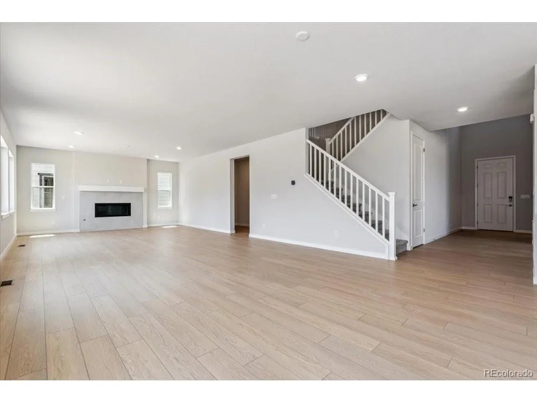 Photo of 2465 Lupton Ln