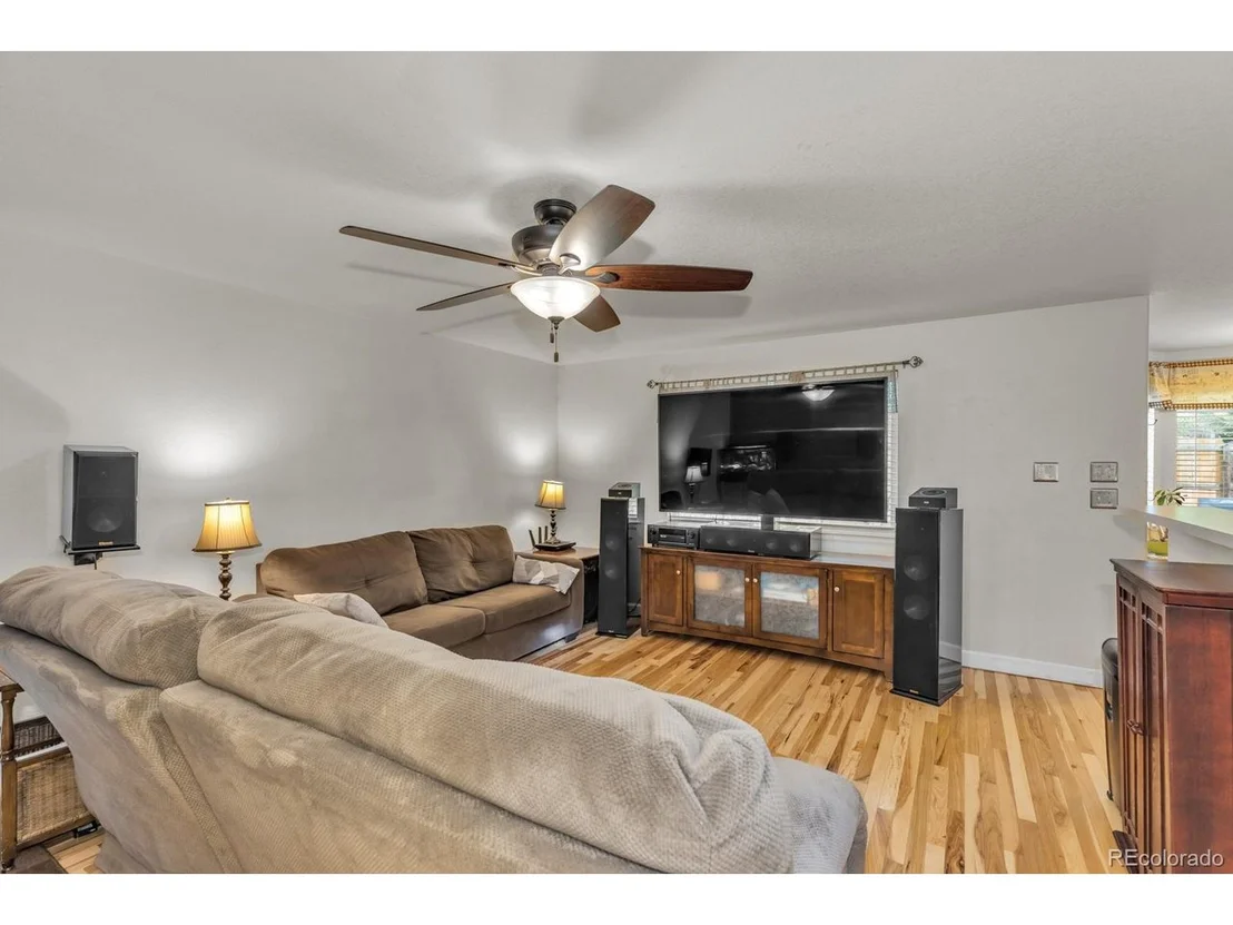 Photo of 13451 Clermont St