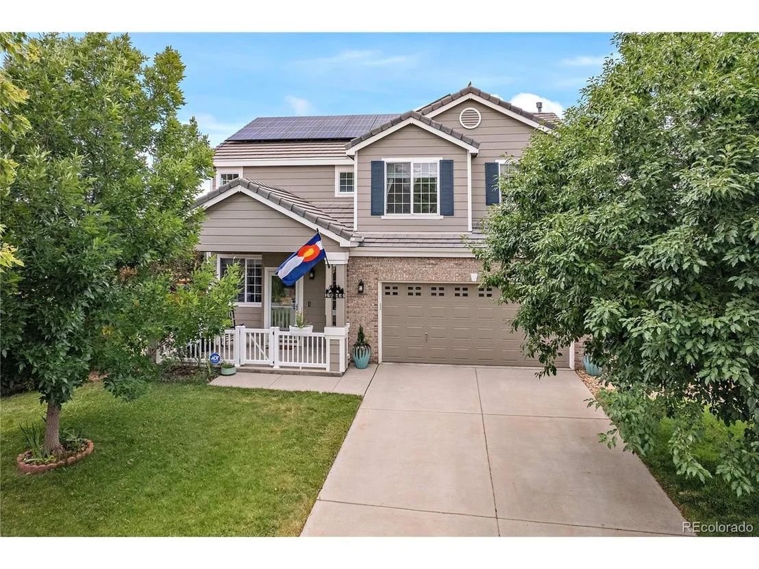 Photo of 19344 E 58th Cir
