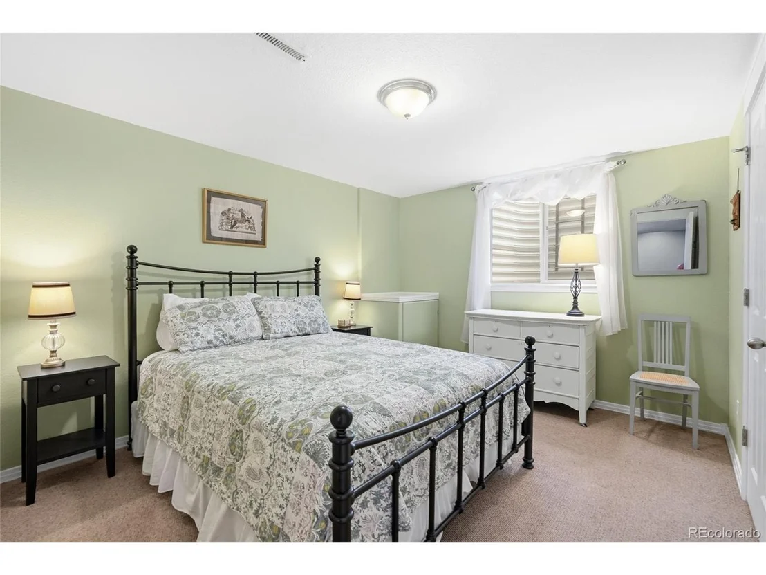 Photo of 754 Furrow Way
