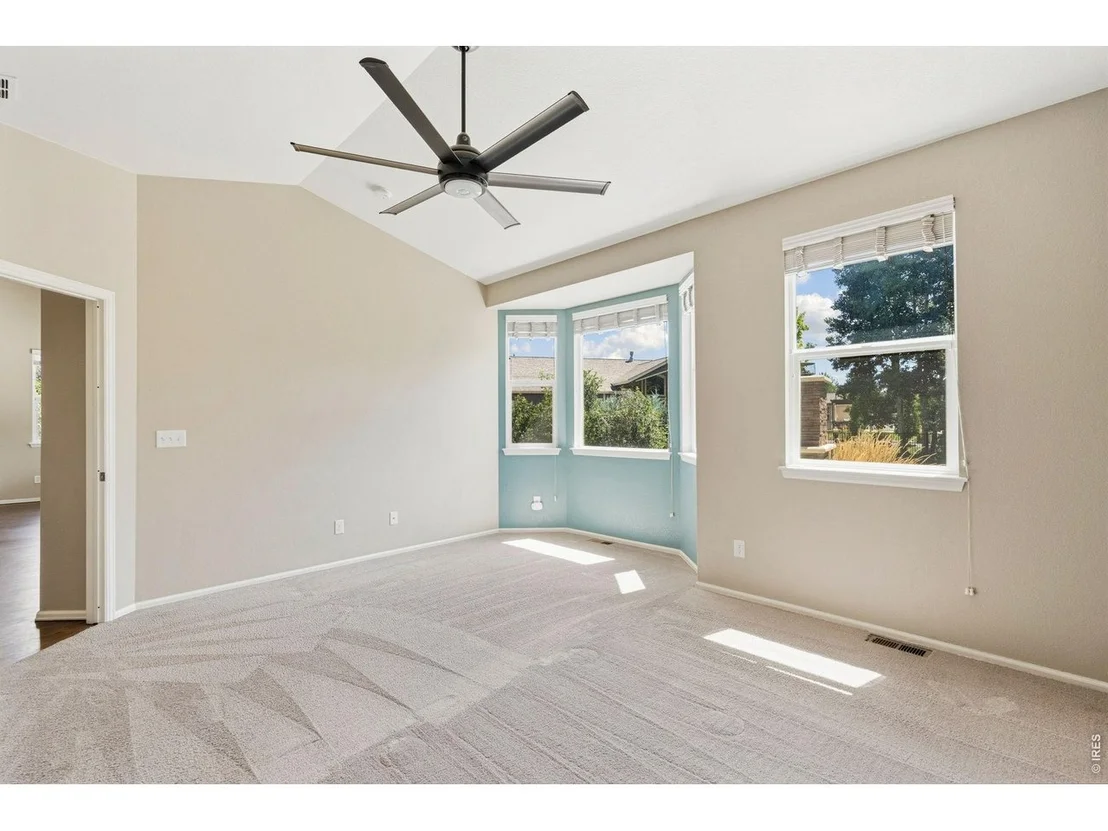 Photo of 101 Siesta Key Ct