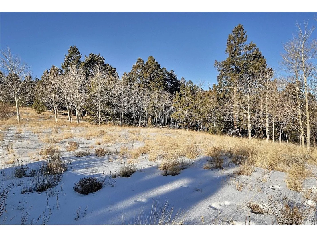 Photo of 7274 Ranch Rd