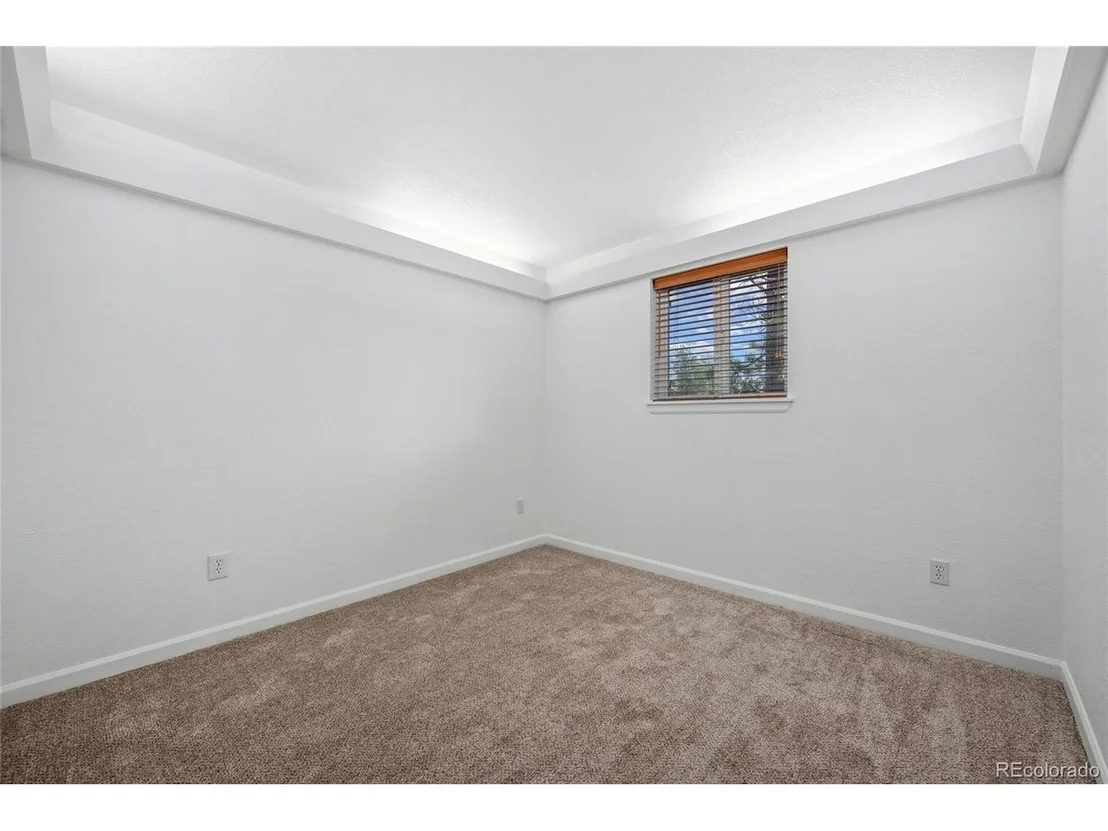 Photo of 28606 Memorial Park Way