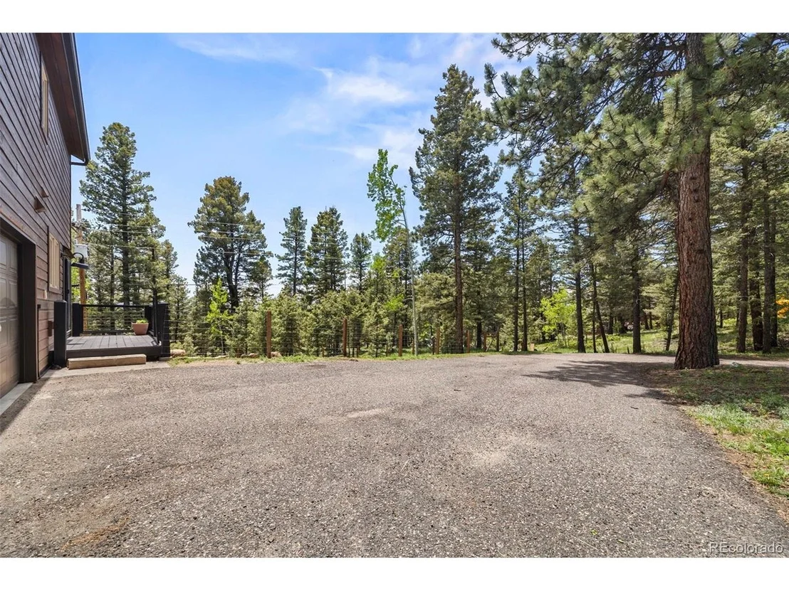 Photo of 30866 Kings Valley Way