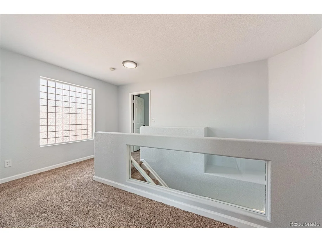 Photo of Unit 16 at 20000 Mitchell Pl