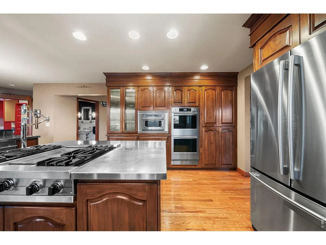 Photo of 2900 Spring Mountain Dr