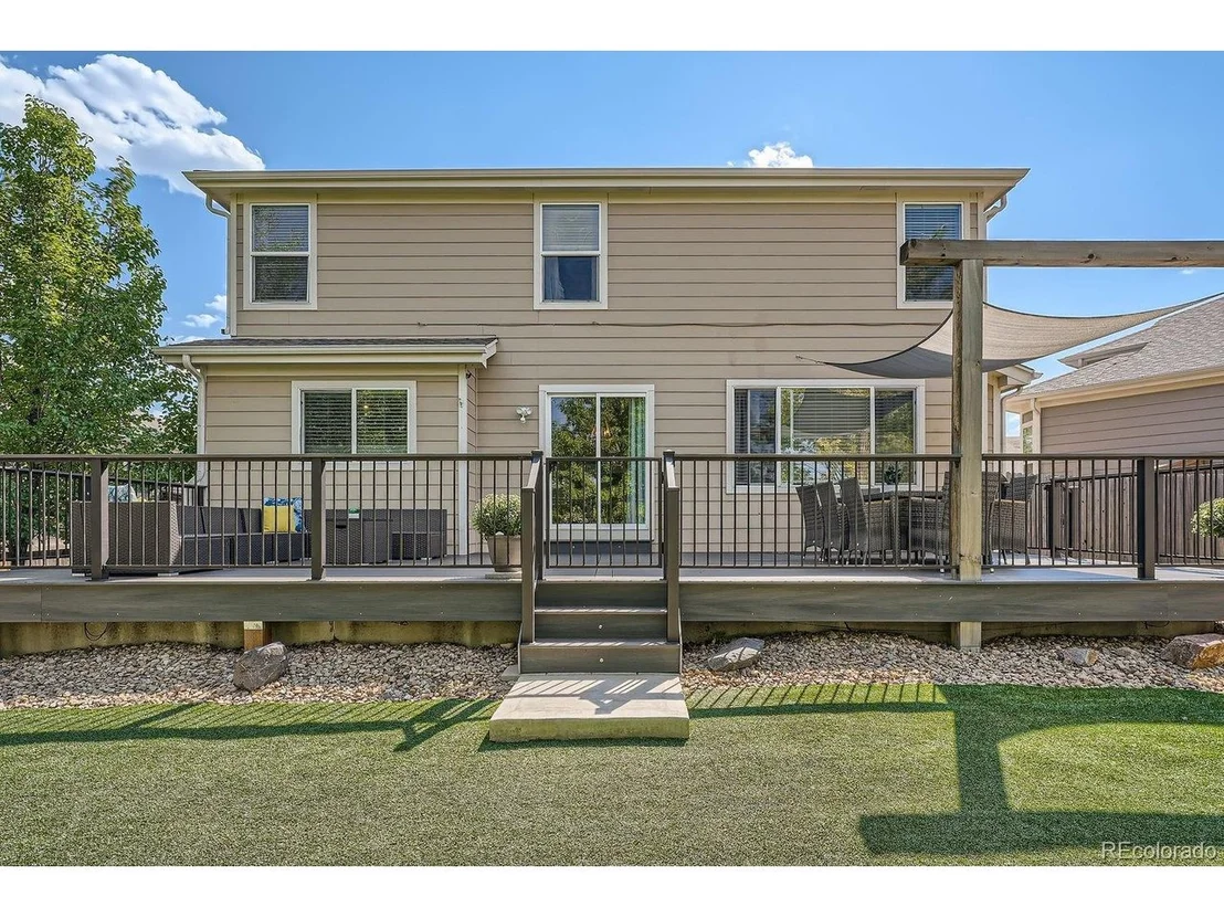 Photo of 16685 Trail Sky Cir