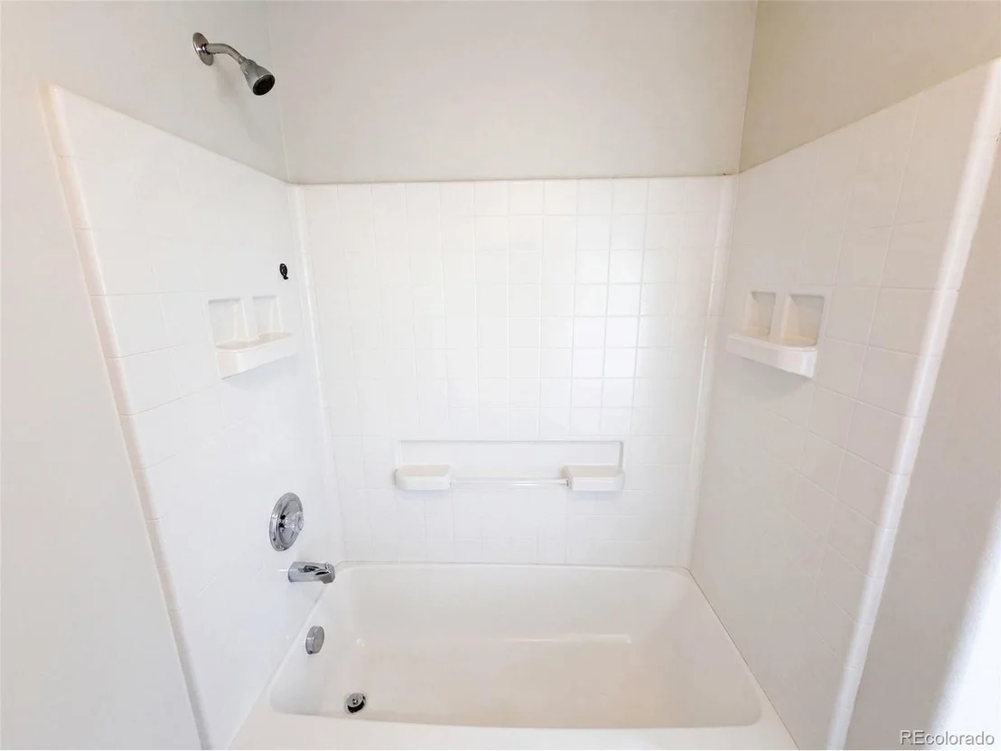 Photo of 13480 Uinta St