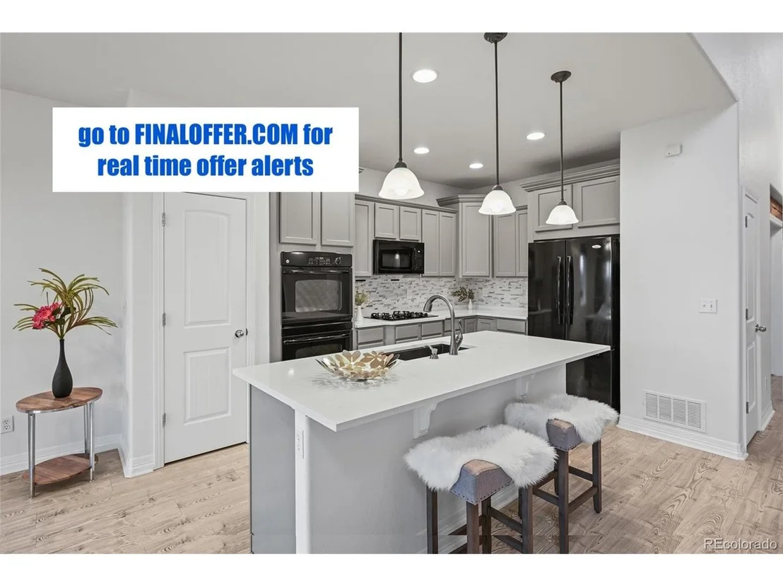 Photo of 42225 Kingsmill Cir