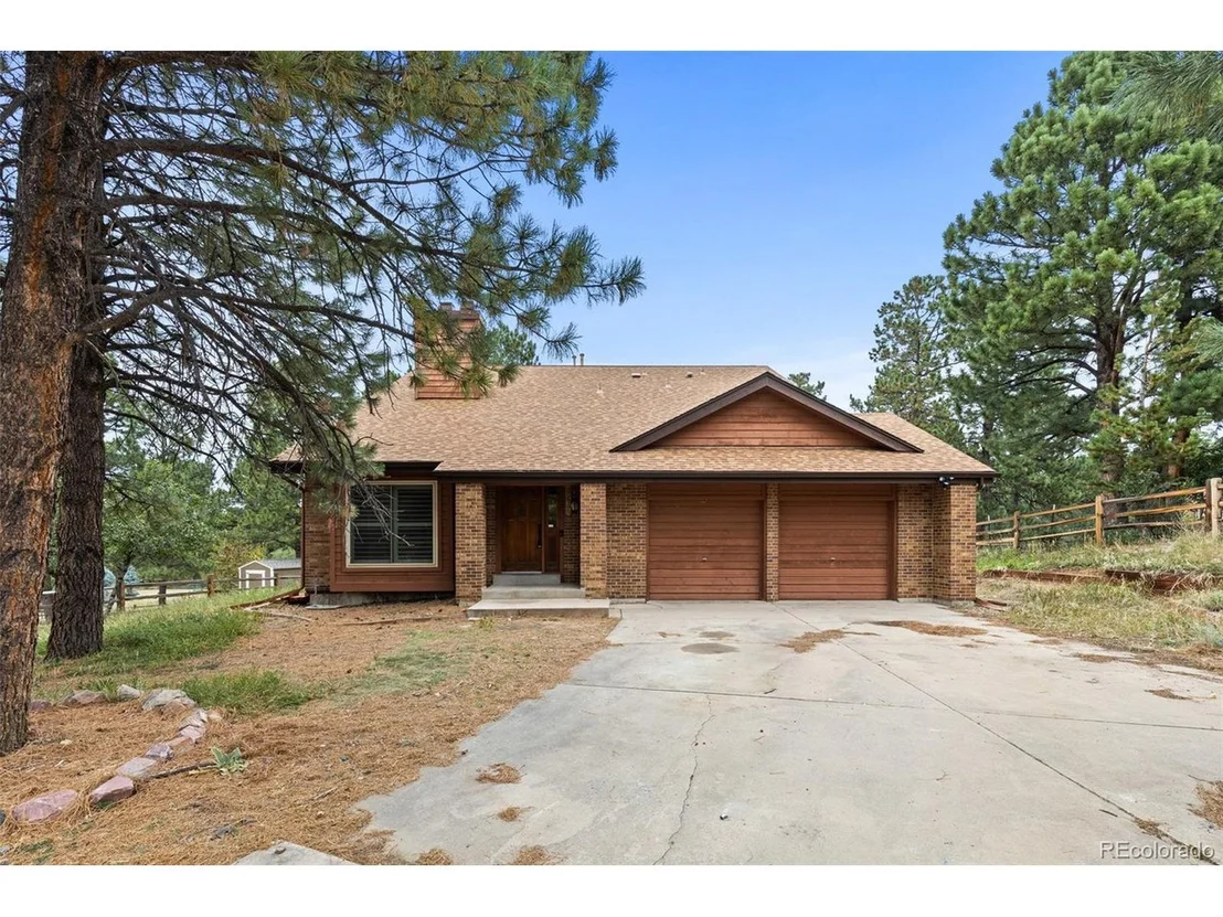 Photo of 8369 Lightening View Dr