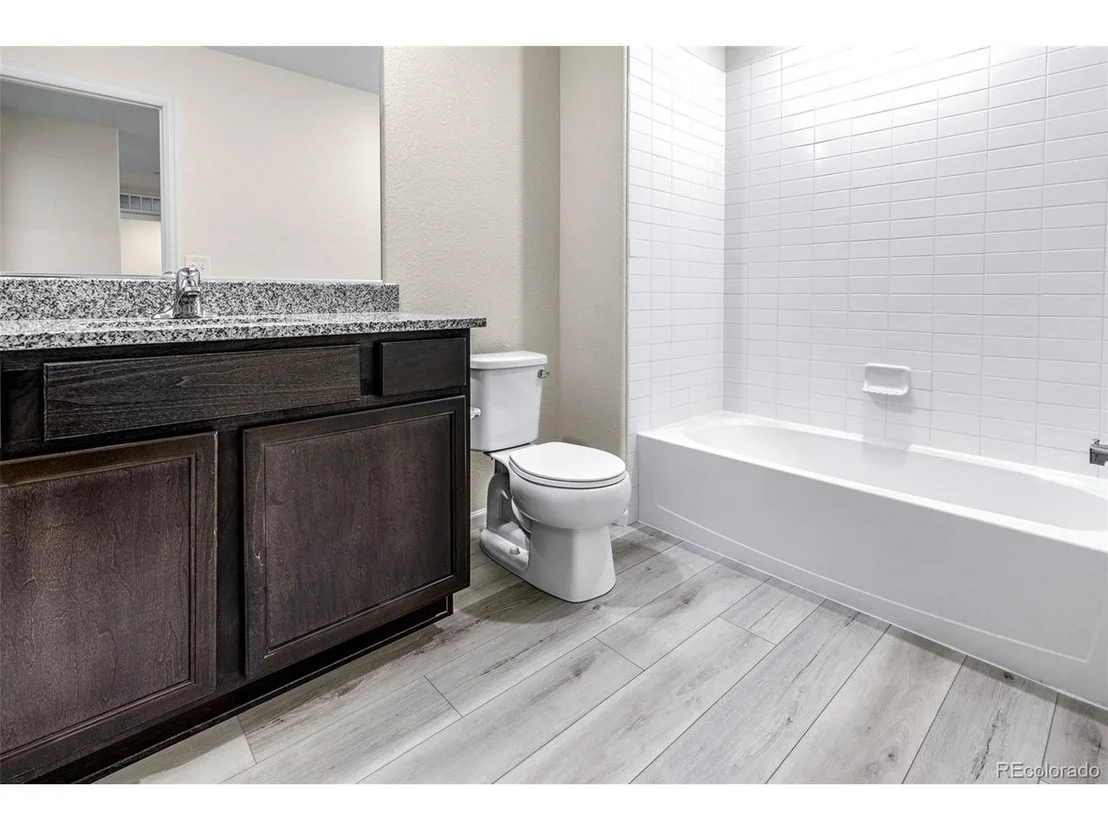 Photo of 7331 Dolores Avenue