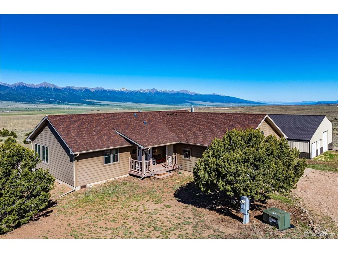 Photo of 63 Kiowa Rd