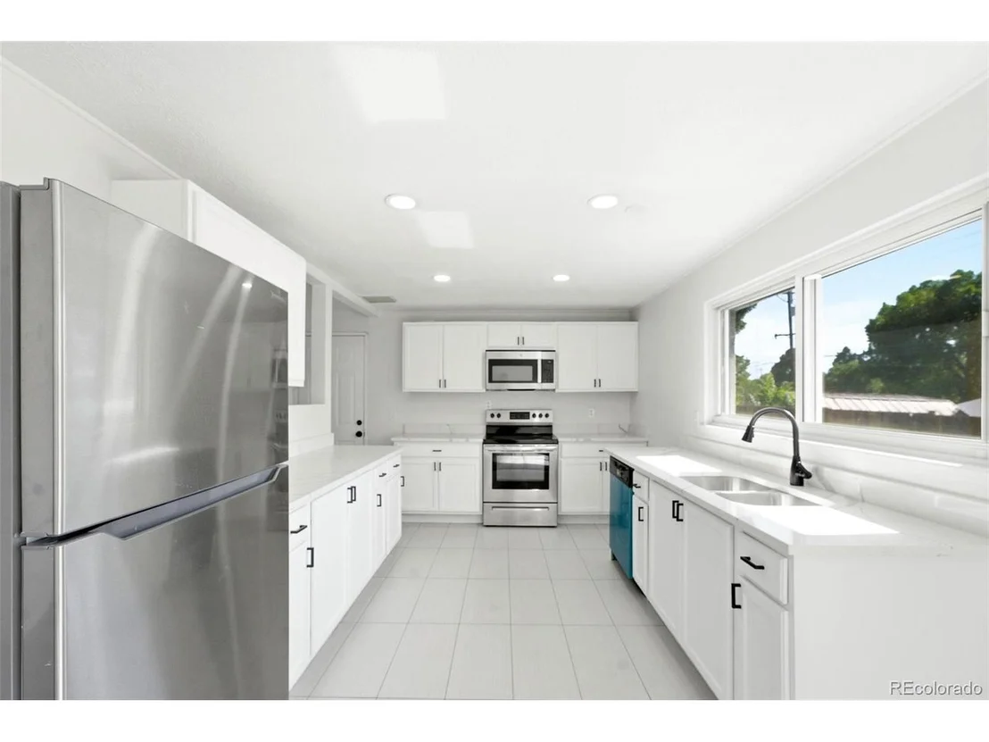 Photo of 3137 Ursula St
