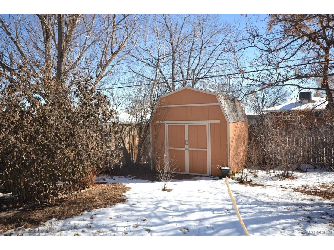 Photo of 8710 Richard Rd