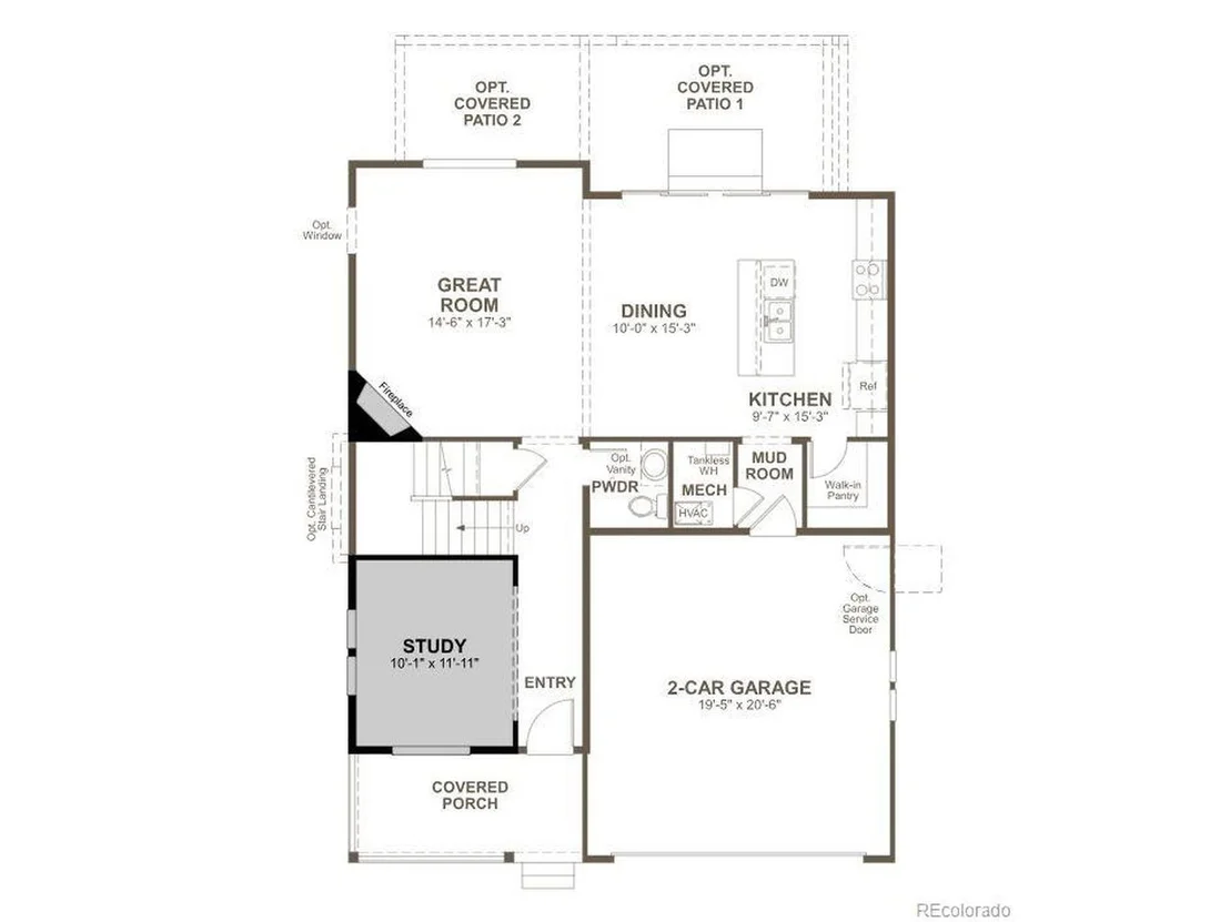 Photo of 1140 Joseph Pl