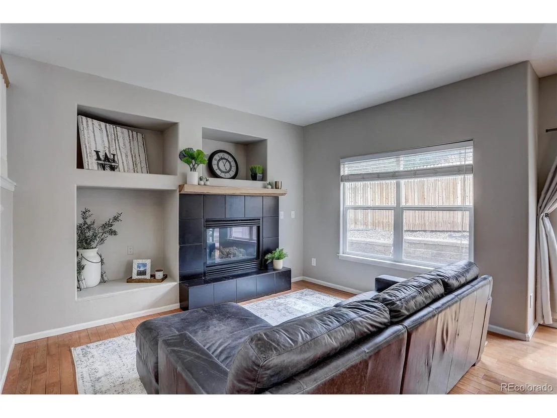 Photo of 10088 Westside Cir