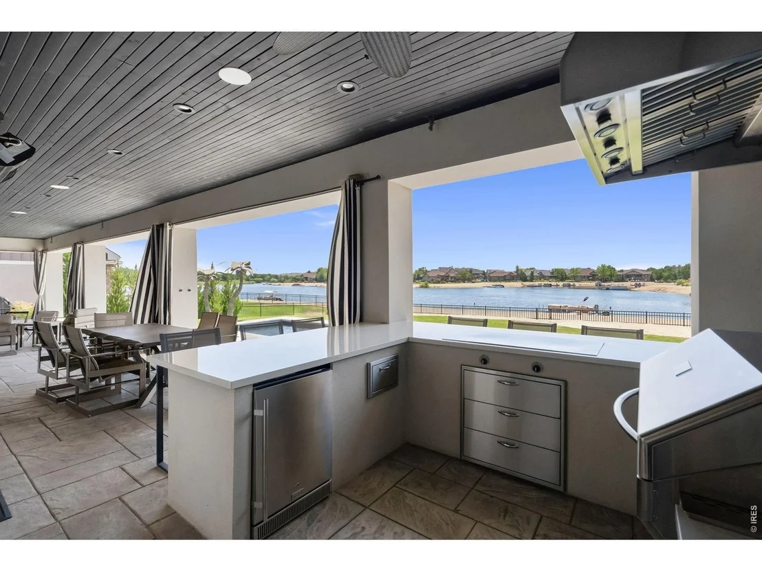 Photo of 1813 Seashell Ct