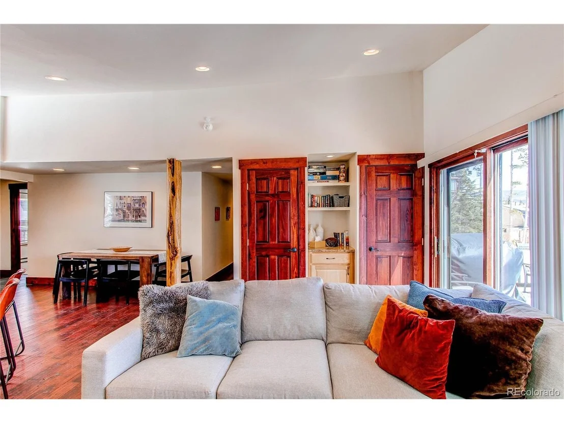 Photo of 174 Elk Thistle Dr