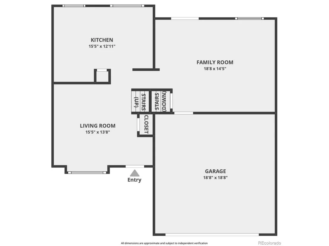Photo of 16108 White Hawk Dr
