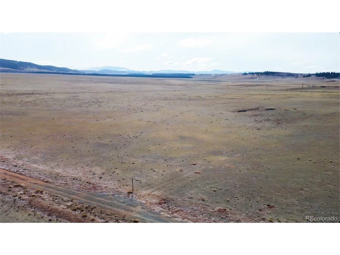 Photo of 3164 Meier Ridge Trl