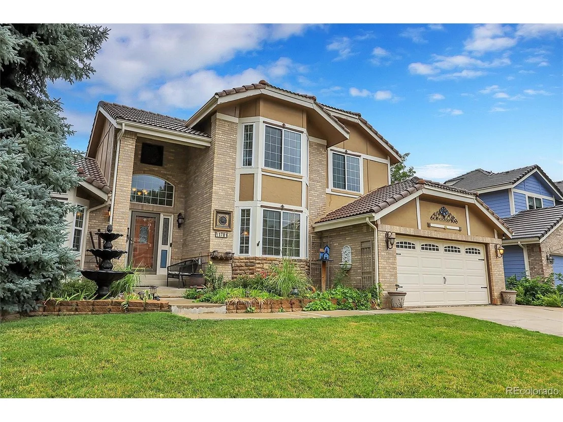 Photo of 1781 Red Fox Pl