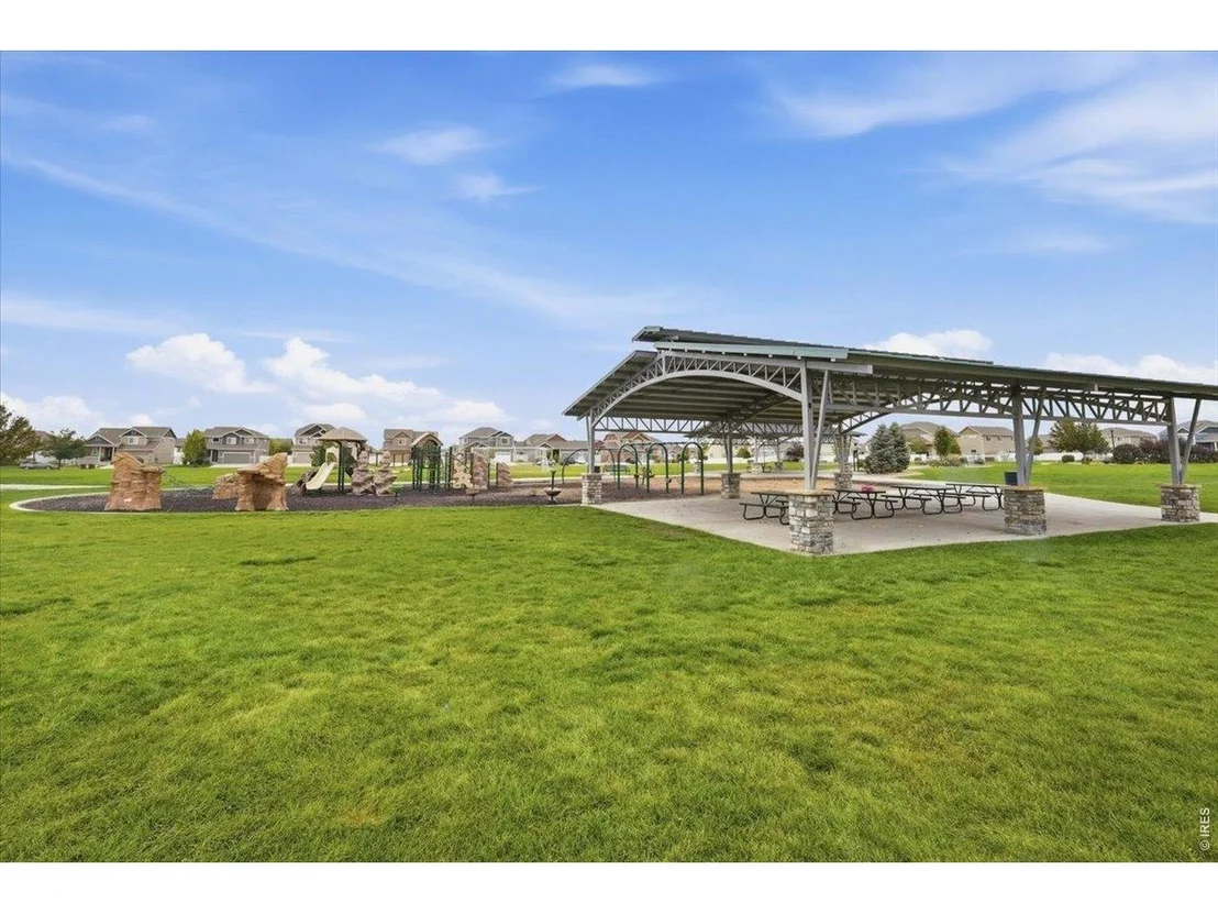 Photo of 639 Gore Range Dr