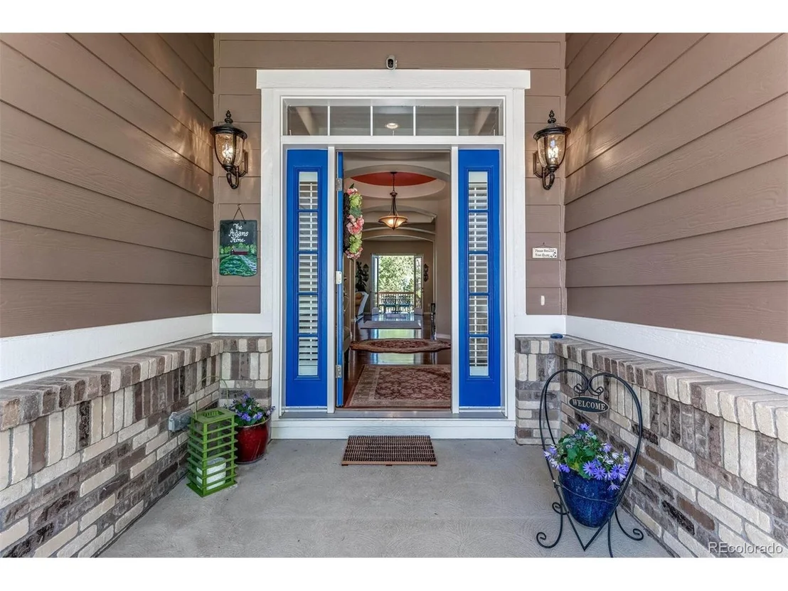 Photo of 1412 Jesse Ln
