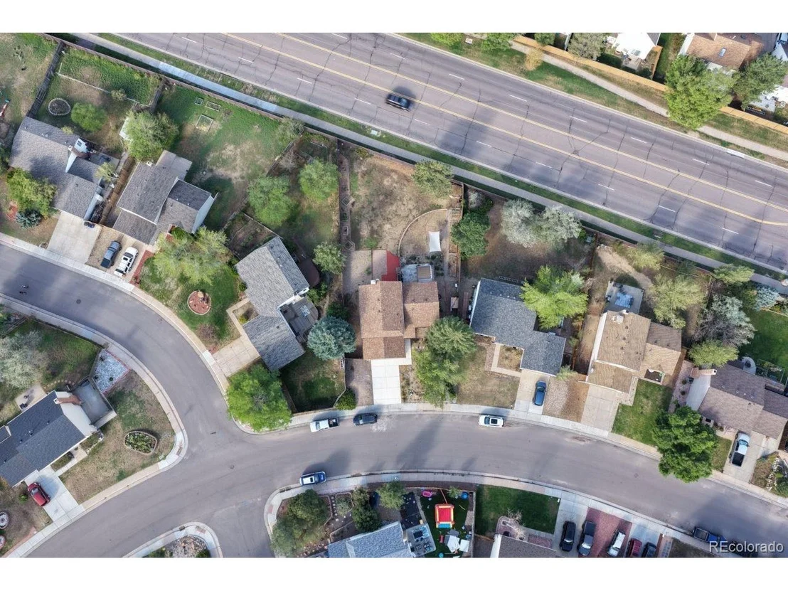 Photo of 16976 E Progress Cir S
