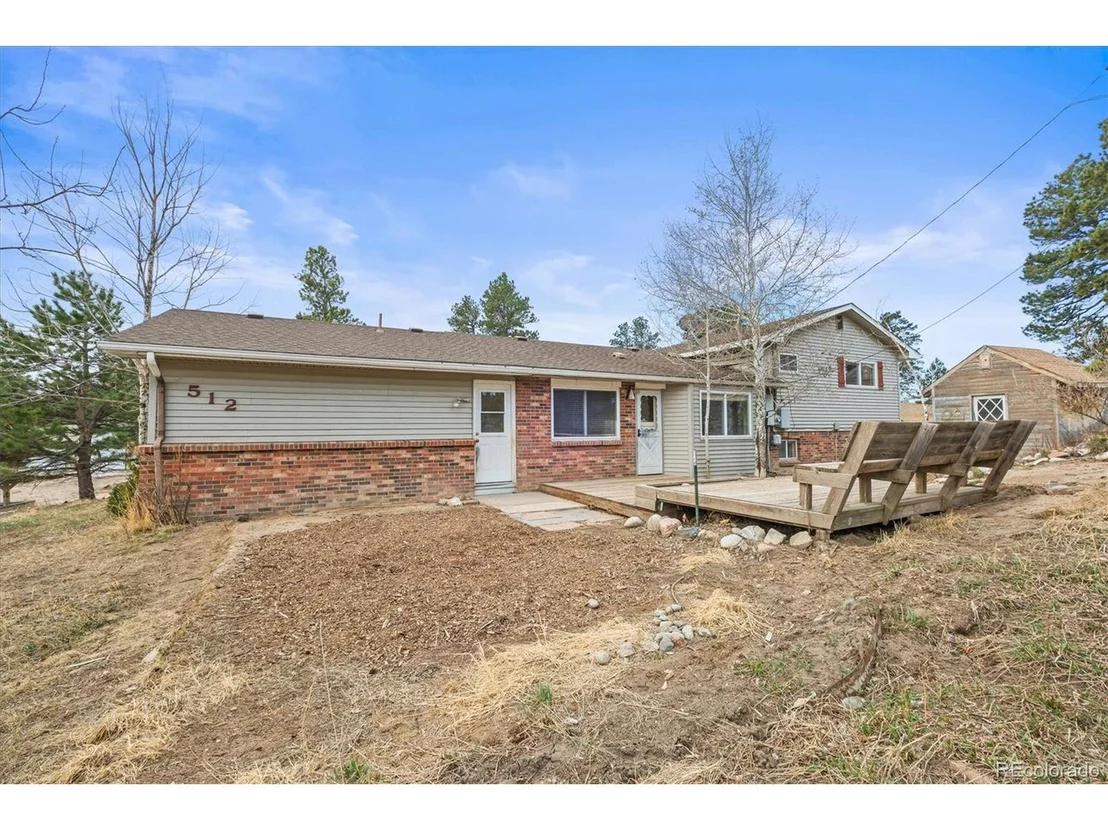 Photo of 512 County Road 136