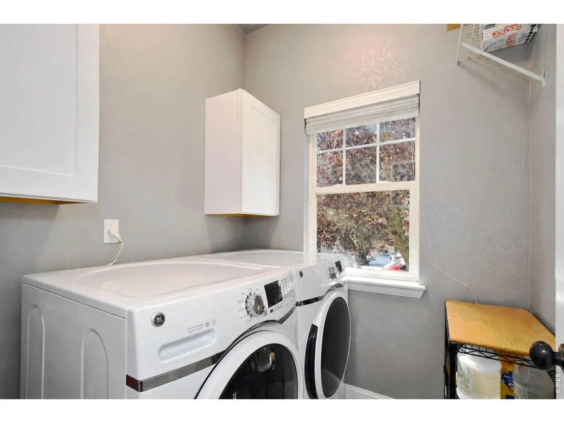Photo of 1414 Canal Dr