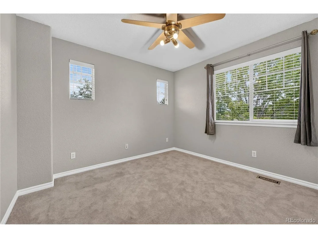 Photo of 10672 Riverbrook Cir