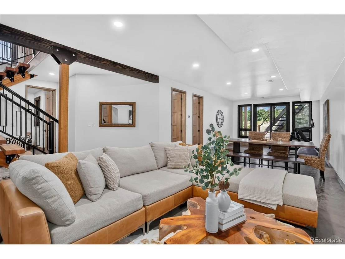 Photo of 2154 Cowboy Way